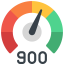 Check Free CIBIL Score Icon