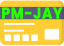 Ayushman Bharat (PM-JAY) Icon