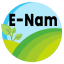 E-NAM Icon