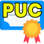 PUC Service Icon