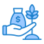 PM SVANidhi Yojana Icon