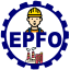 EPFO Icon