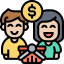 National Consumer Helpline Icon