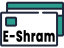 E-Shram Card Icon